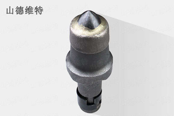 jc3050-19b2灰?guī)r*用型旋挖齒