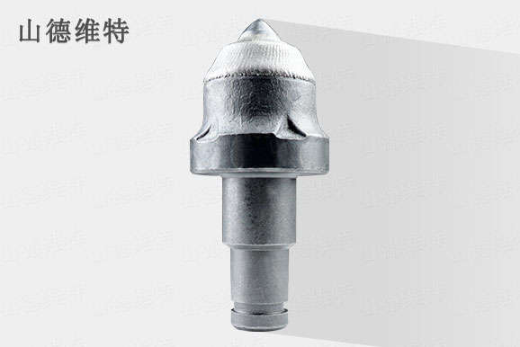 jc3055-19b2砂巖*用型旋挖齒圖片