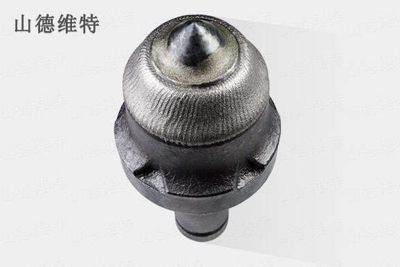 jc3055-22b2花崗巖**旋挖齒圖片