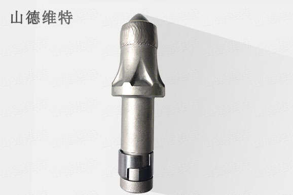 jc3060-25b2玄武巖旋挖齒圖片