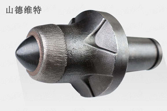 ht3050-19c1-c攻堅(jiān)型旋挖齒圖片