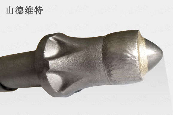 ht-3055-22c1-c攻堅(jiān)型旋挖截齒圖片