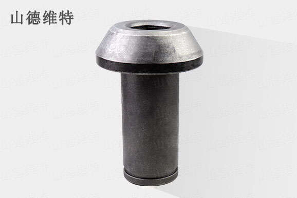 截齒齒座（齒套）圖片